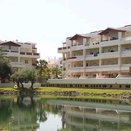 Benalmadena Del Mar Apartments Exterior photo