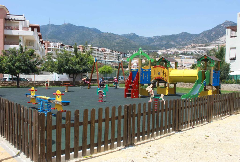 Apartament Del Mar *