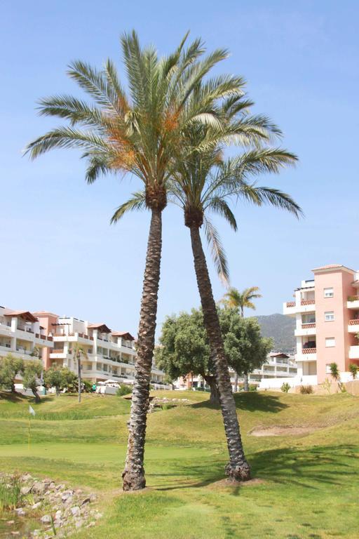 Del Mar Apartament *