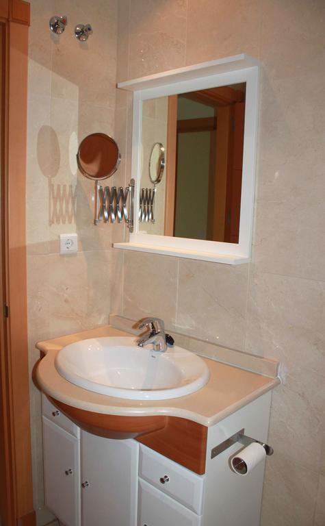 Apartamento Del Mar