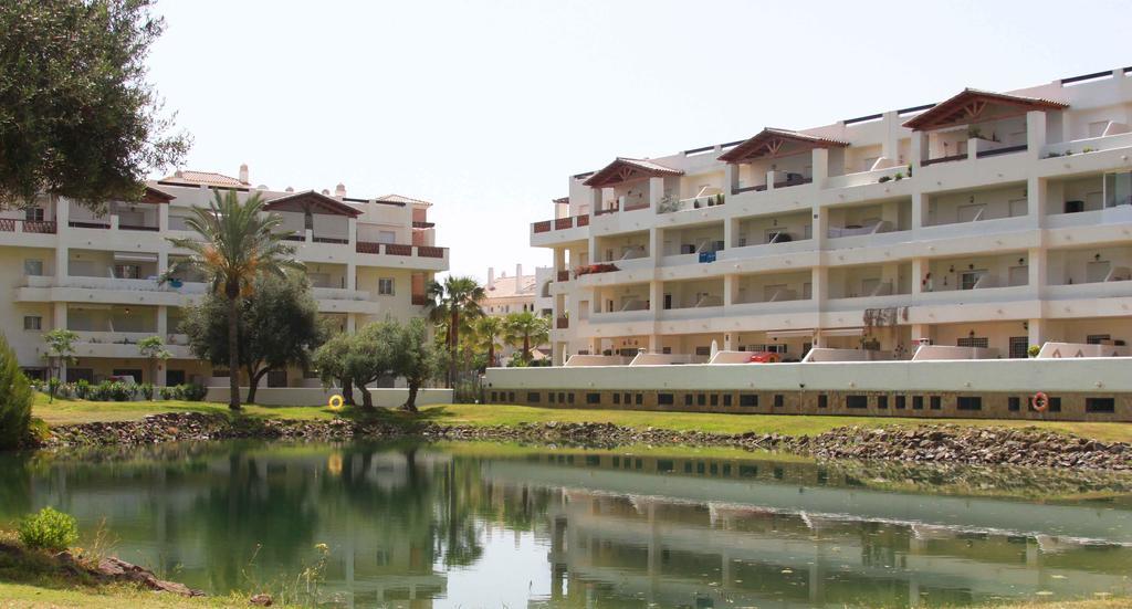 Del Mar Apartament