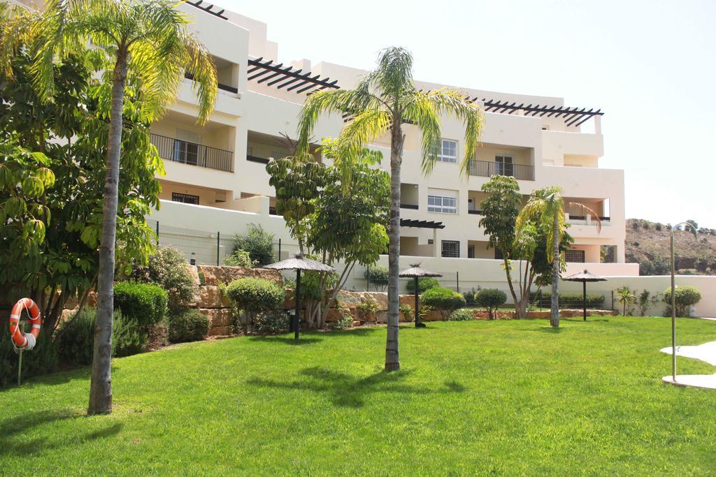 Del Mar * Benalmádena
