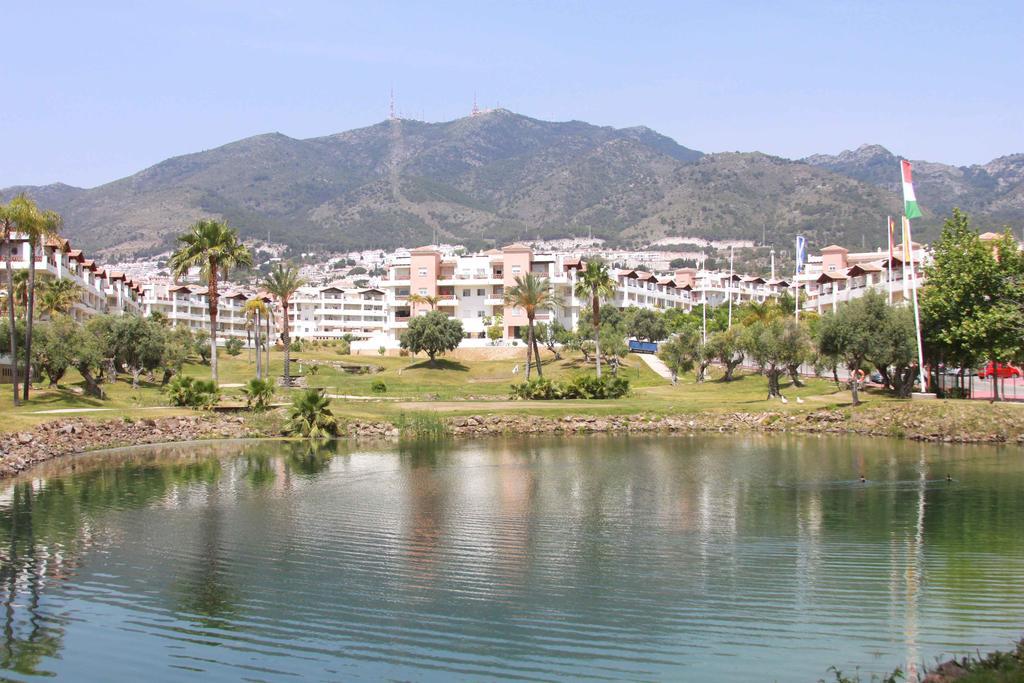 Apartament Del Mar *