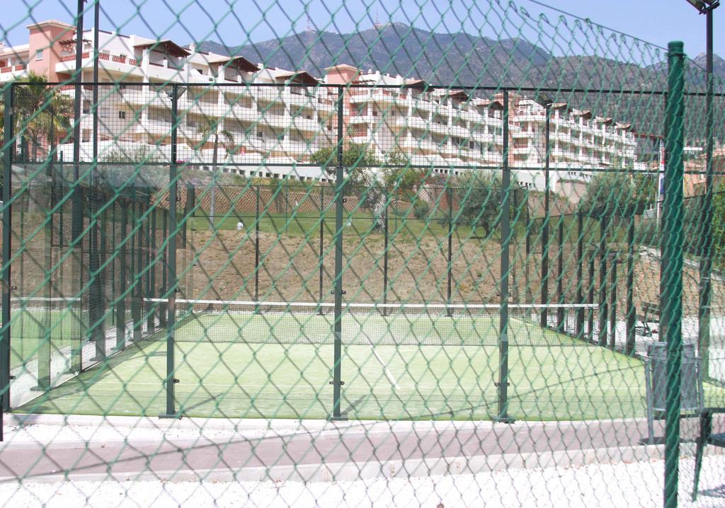 Apartament Del Mar *