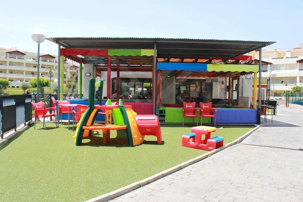 Del Mar Apartament