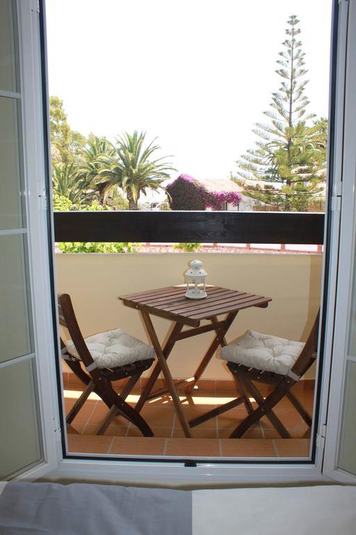 Apartament Del Mar *