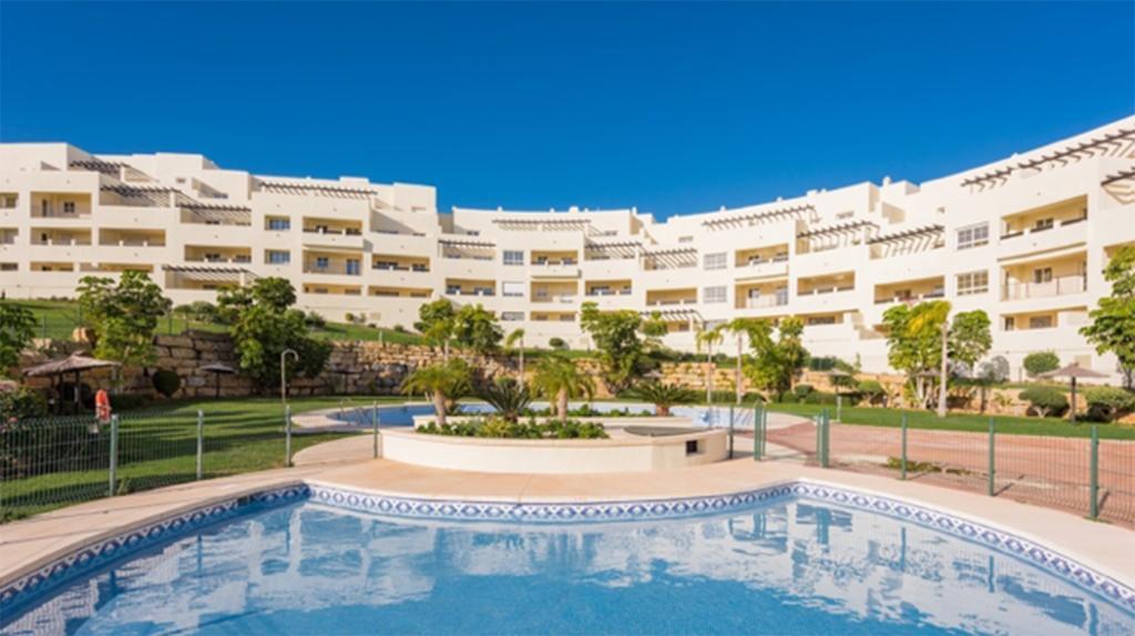 Del Mar Benalmadena
